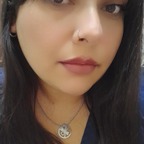 Dulce morena♡ avatar