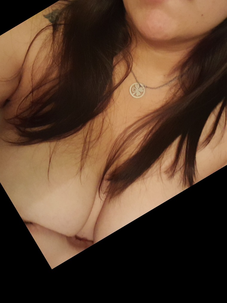 Dulce morena♡ banner image