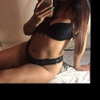YOUR BRUNETTE 😈😈😈 avatar