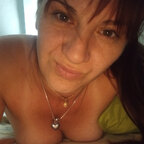 Sol avatar