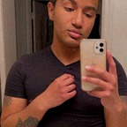 Carlos avatar