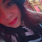 Ceci Ayala avatar