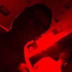 Soytylergt9 avatar