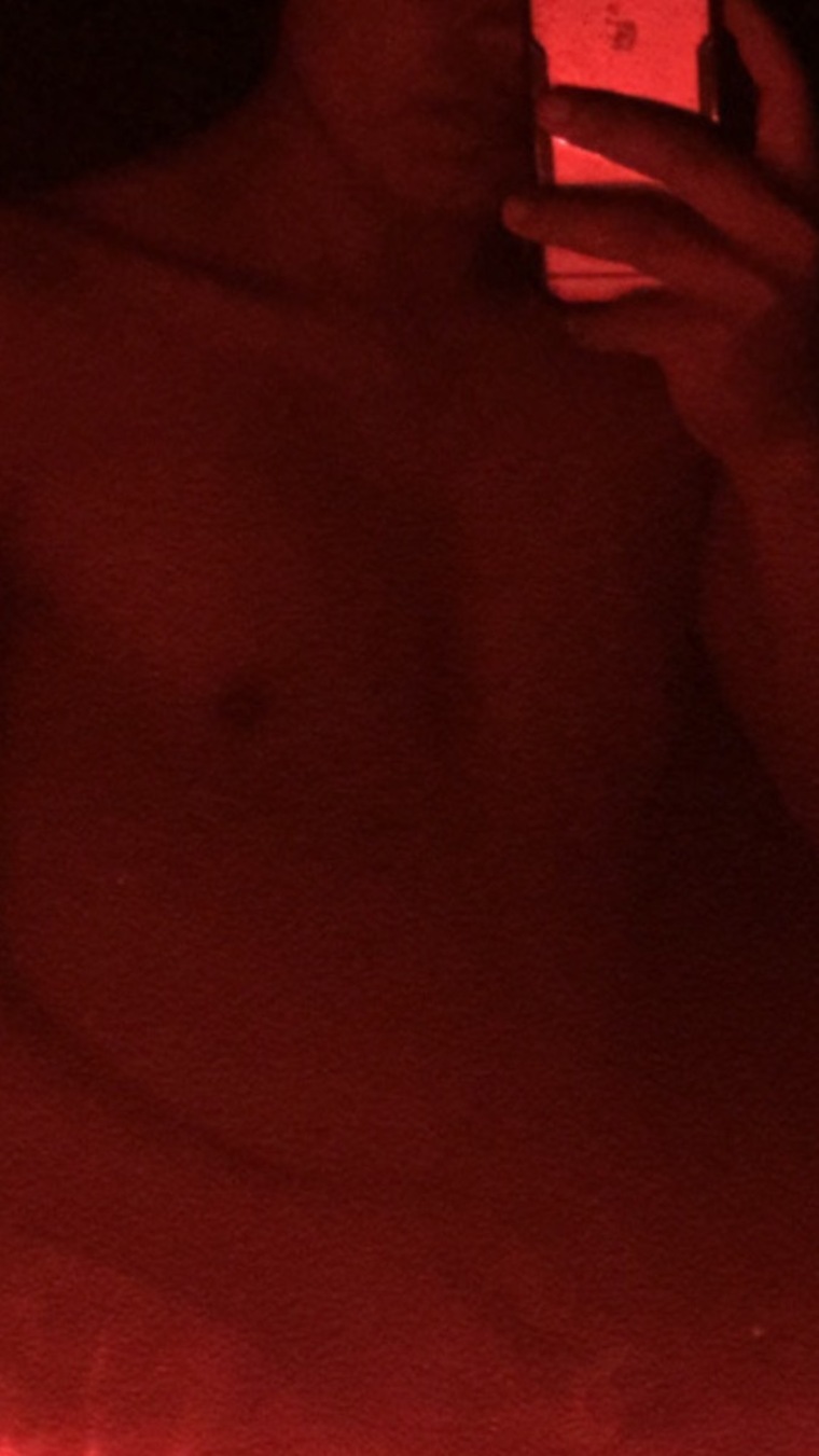 Soytylergt9 cover image