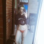 Valentina Melo avatar