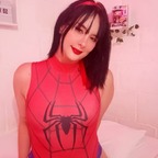 Val avatar