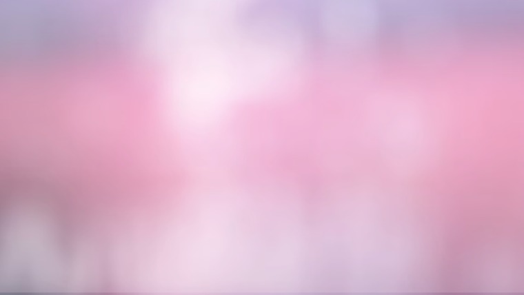 Val banner image