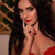 Valentina Guzman avatar