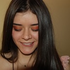Valentina avatar