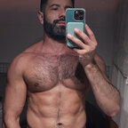 Valentin avatar
