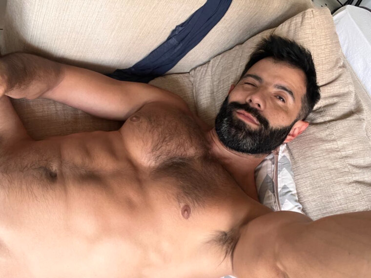 Valentin banner image