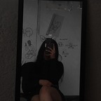 soyvalery avatar