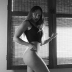 Victoria Bi avatar