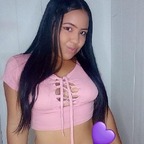 Yasme firex🍒 avatar