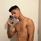 Soyyleonardo_1 avatar