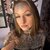 Elizabeth grey avatar