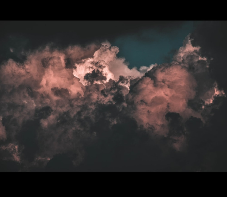 Bxbyg1rl cover image