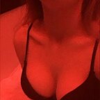🔮Sp00ky_p00kie🔮 avatar