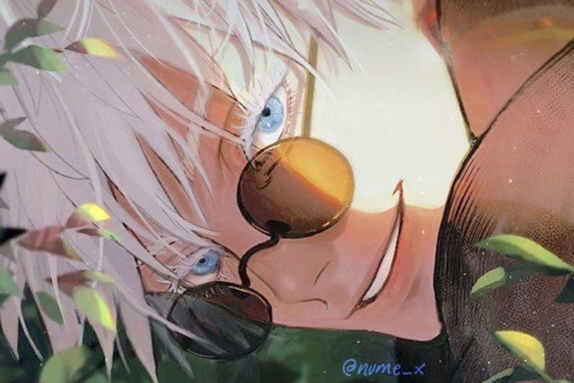 Spooky ๐ banner image