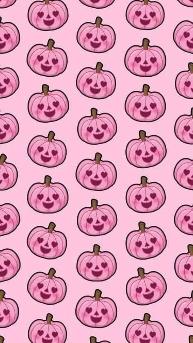 Sp00kykittxn banner image