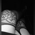 🖤Scarlett🖤 avatar