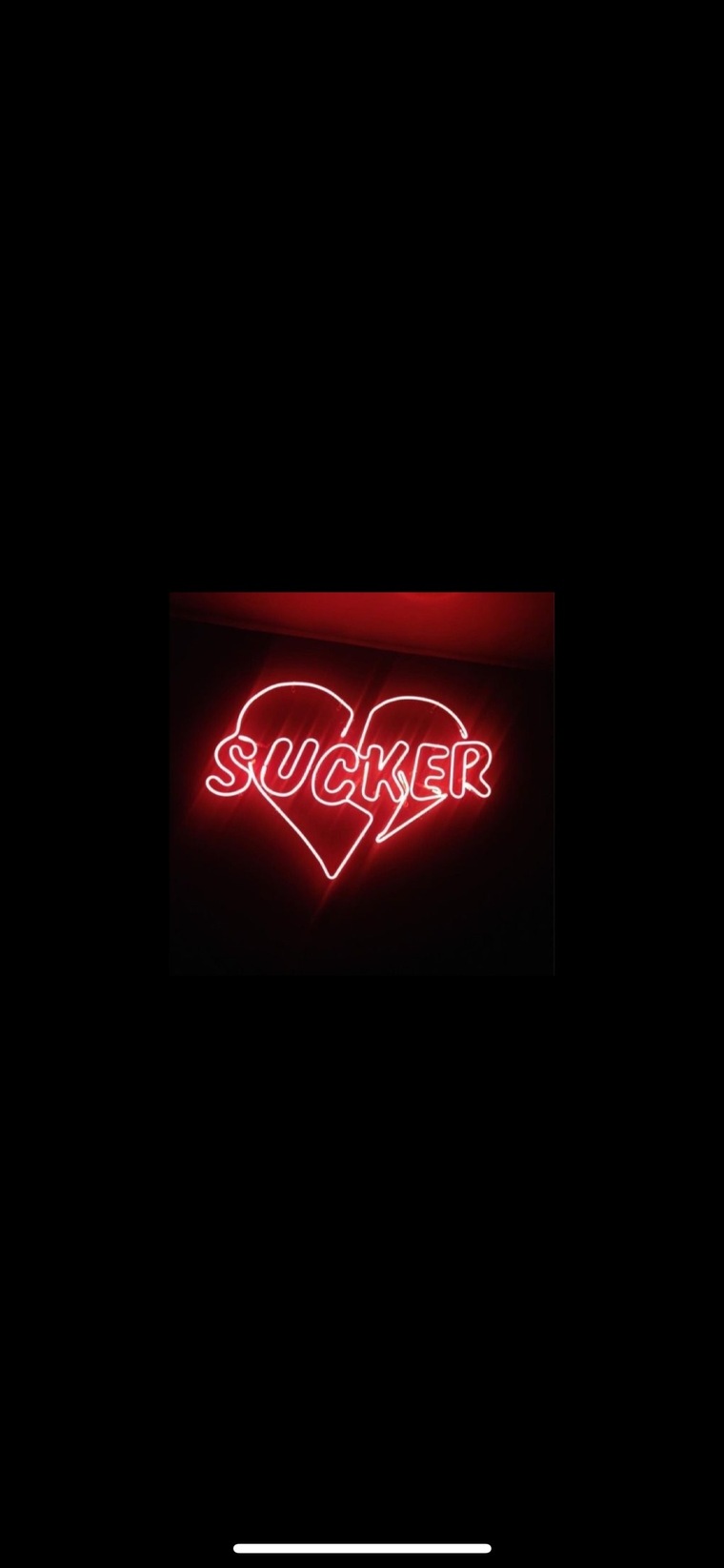 🖤Scarlett🖤 cover image