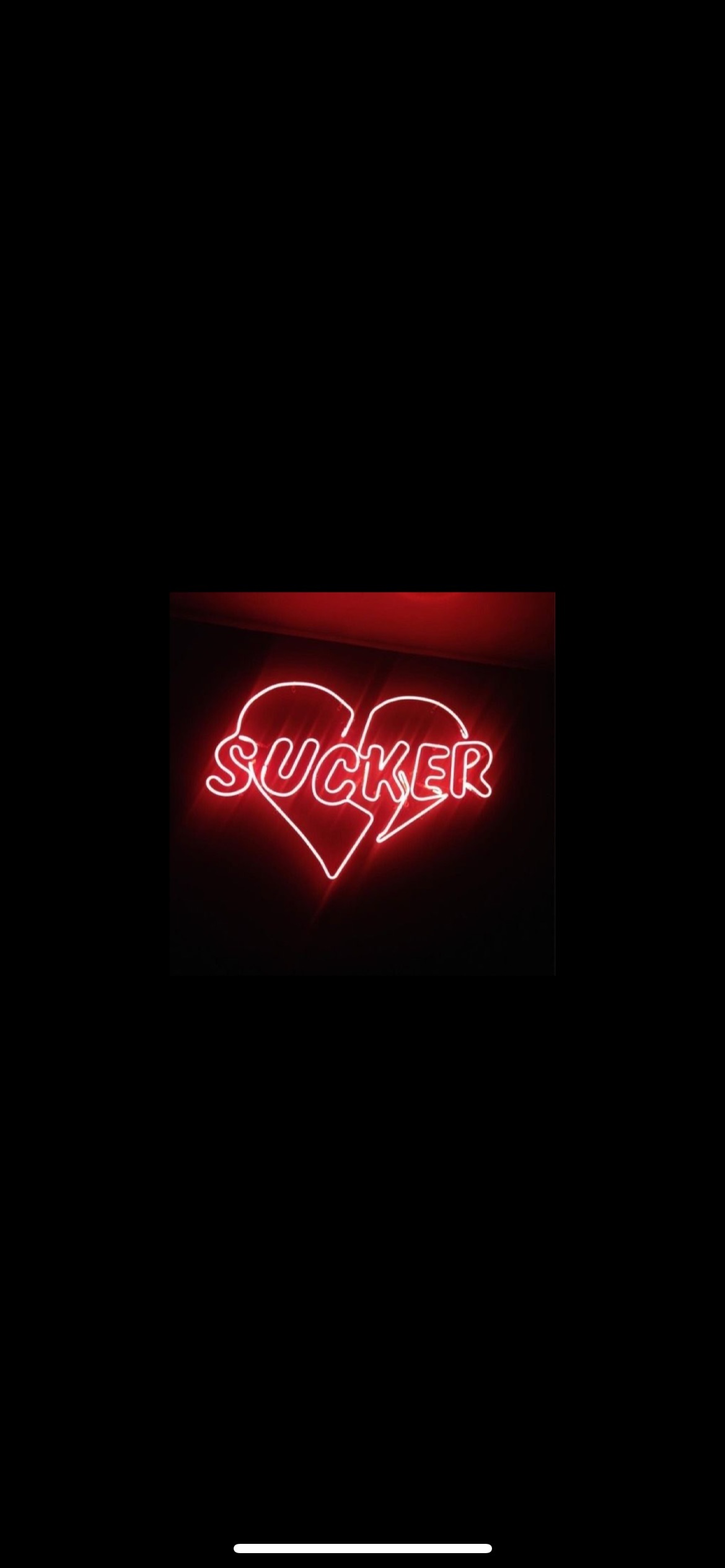 🖤Scarlett🖤 banner image