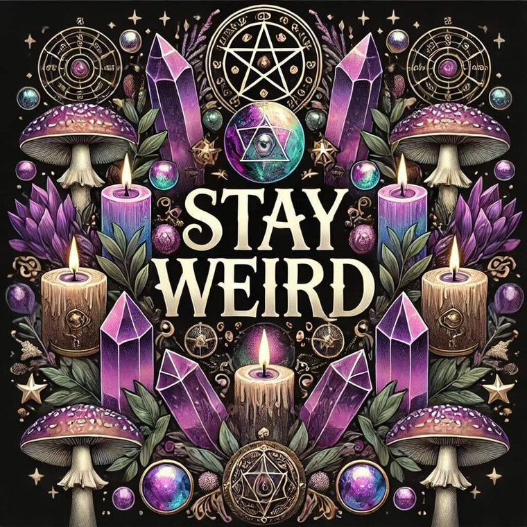 🖤💕BBW$po0kyGh0ul💕☠🖤 cover image