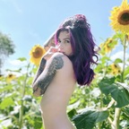 Ashlee 🥰 portrait