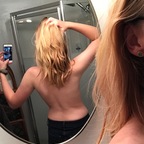 Emma avatar