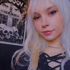 Rosie avatar