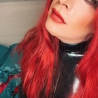Kelly Le Frock avatar