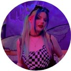 Space.Girl777 avatar