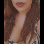 Space.gurl.booty avatar