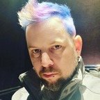 Space Sex Intergalactic avatar
