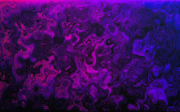 Space Kitten banner image