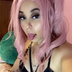 Mommy milkers😋 avatar
