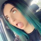 Paxie 🦇💚🖤 avatar