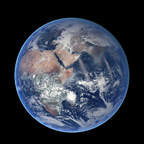 Space_twink avatar