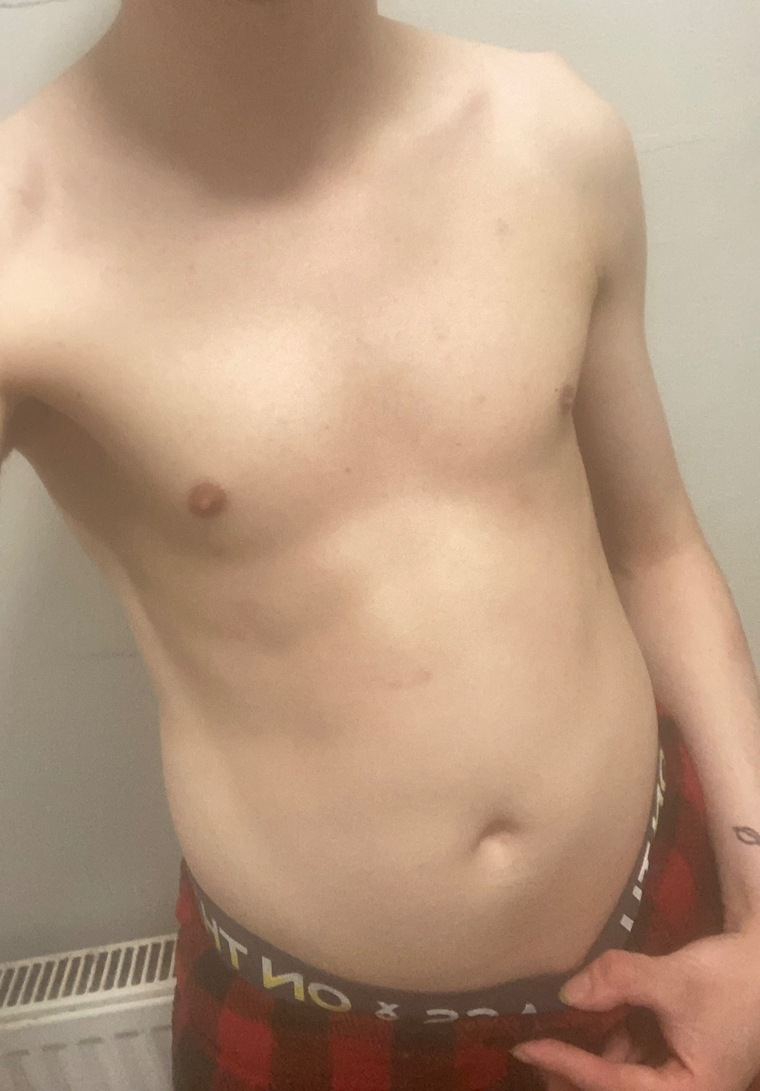 Space_twink cover image