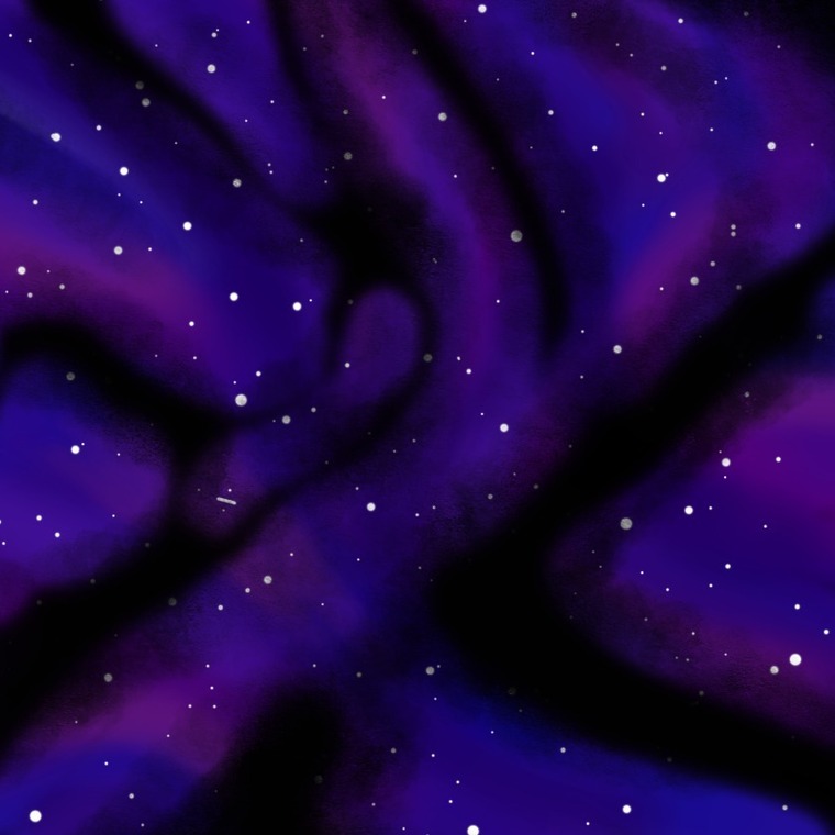 Ace banner image