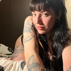 SpaceAngelx avatar
