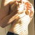 SpaceBabexoxox avatar