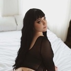 Diana Grace avatar