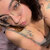 Riss avatar