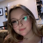 A avatar