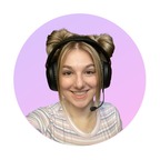 Spacebunnybaby avatar