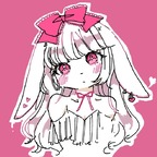 Space Bunny 🐰✨ avatar