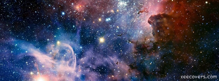 Chase the Space Cadet π½ banner image