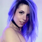 Antoinette avatar